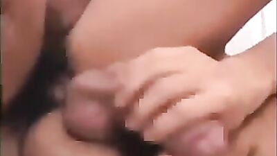 Anal Fun in the Sun: A Gay Porn Adventure!