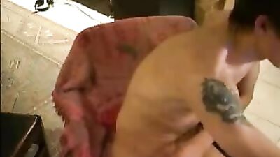 Web-Camming 5: Harder and Faster!