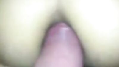 Sexy Creampie Amateurs - Explore the Heat Between Two Hot Guys!