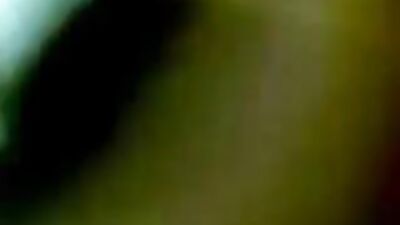 As You Suck - The Ultimate Oral Delight!