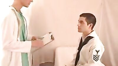 Medical Twinks : The Ultimate Action Adventure