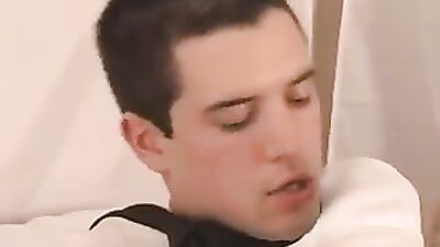 Medical Twinks : The Ultimate Action Adventure