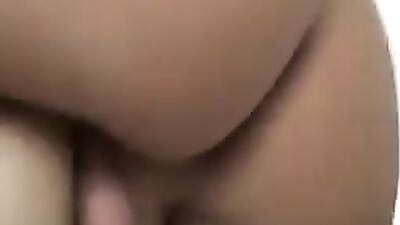 Gay Fountain Cum: Water to Fountains Revisited!