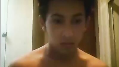 Sexy Latino Men - Sexymex