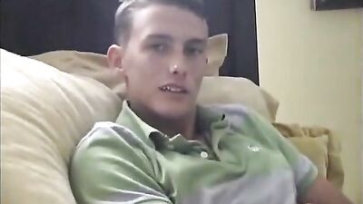 Military Mens Mutual Pleasure Marathon! Sailor Sucks and Gets Sucked by Three Muscular Soldiers!