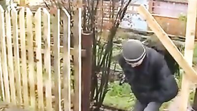 Hurt Twink Love Fest