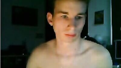 Princes Web-Cam Gay Porn Experience: Unleashing His Inner Beast!