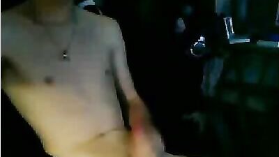 Princes Web-Cam Gay Porn Experience: Unleashing His Inner Beast!