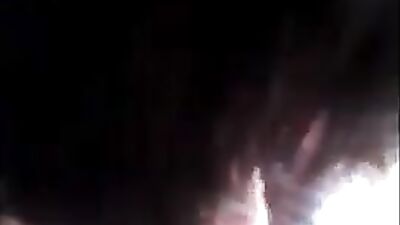 Emo Emotions: Explosive Webcam Action!