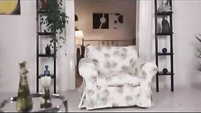 Gay Porn Twinks in Bed Action!