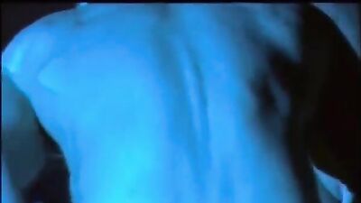 Gym Sexual Fitness - Action Gay Porn Video!