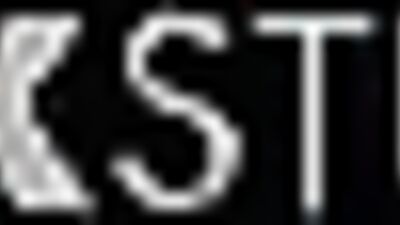 Bareback Twink Fuck Dream: Action-Packed Gay Porn Video!