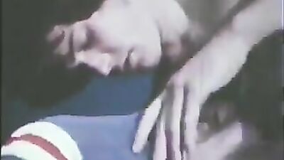 Action Packed Gay Porn Adventure - Hardcore Thrills and Steamy Fun!