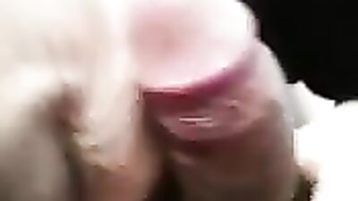 Vans Oral Adventure: Solo Excitement Unleashed!