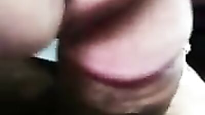 Vans Oral Adventure: Solo Excitement Unleashed!