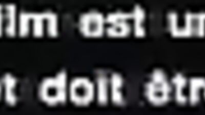 Cadinot4: Action Gay Porn Video