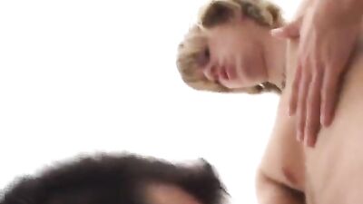 Gay Porn - Gery And Pavel: Action-Packed Thrills!