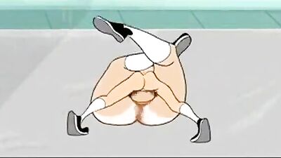 Gay Porn Action - Sex Ed 4 Boys