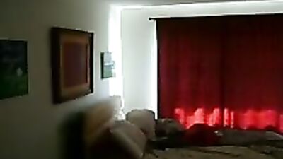 Muffled Moans: The Ultimate Listening Experience - Bareback