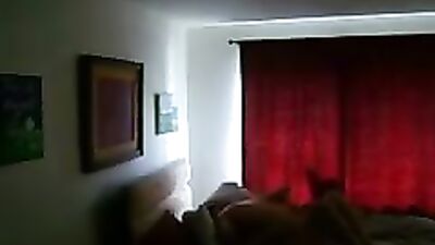 Muffled Moans: The Ultimate Listening Experience - Bareback