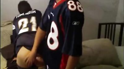 Gear Twinks - Action Sports Hunks