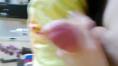 Jerk Off: Czech Amateur Boys - Erupting European Desires!