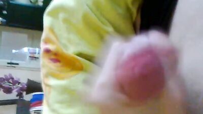 Jerk Off: Czech Amateur Boys - Erupting European Desires!