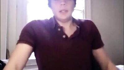 GayPornCamShow - A Sexy Web-Cam Experience