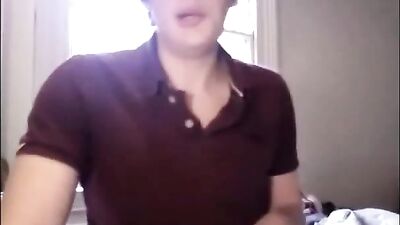 GayPornCamShow - A Sexy Web-Cam Experience