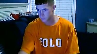 Strong But Tender: Action-Packed Gay Porn Video - Get Ready for a Thrilling Ride!