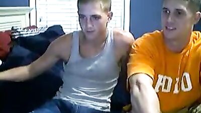 Strong But Tender: Action-Packed Gay Porn Video - Get Ready for a Thrilling Ride!