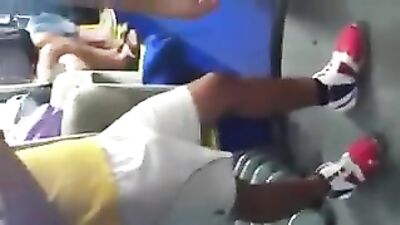 Muscle Bulge: The Ultimate Muscle Men Collection!