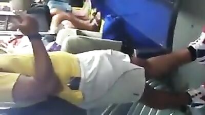 Muscle Bulge: The Ultimate Muscle Men Collection!