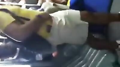 Muscle Bulge: The Ultimate Muscle Men Collection!