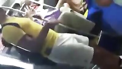 Muscle Bulge: The Ultimate Muscle Men Collection!