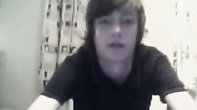 As the Shakes: Action Gay Porn Video - Explosive Sexual Encounters!