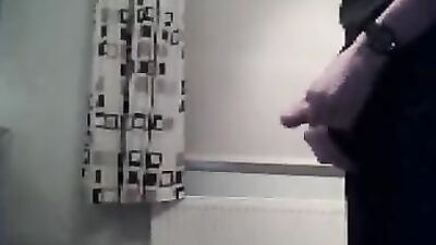 As the Shakes: Action Gay Porn Video - Explosive Sexual Encounters!