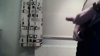 As the Shakes: Action Gay Porn Video - Explosive Sexual Encounters!