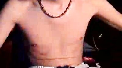 What a Cock Collection - Big Cocks Unleashed!