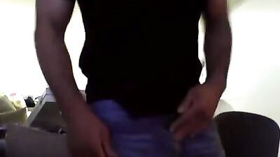 Mega Dick: The Ultimate Big Cock Experience