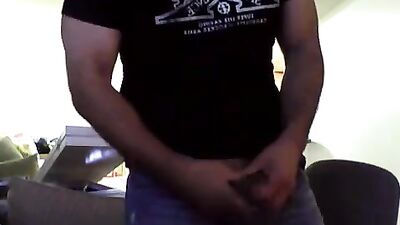 Mega Dick: The Ultimate Big Cock Experience