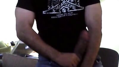 Mega Dick: The Ultimate Big Cock Experience