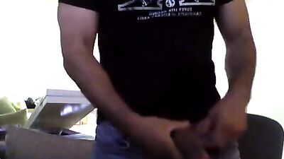 Mega Dick: The Ultimate Big Cock Experience