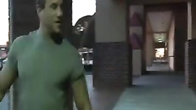 Step Fathers Secret Desire: Reclaiming Lost Innocence