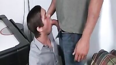 Step Fathers Secret Desire: Reclaiming Lost Innocence