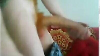 Big Cocks Unleashed - BIG DICK - 2!