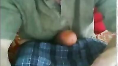 Big Cocks Unleashed - BIG DICK - 2!