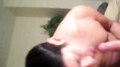 Golden Web-Cam Bf Bj: The Ultimate Gay Porn Experience!