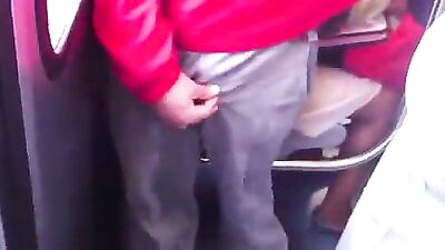 Mexican Stallion: Big Dick Paralyzed