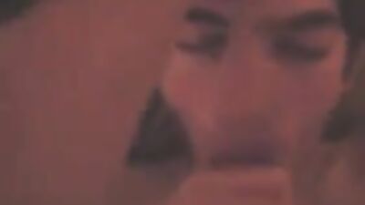 Gay Porn Video Amateur Webcam Twinks Action - Sexy Boys Online!